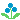 hana2.gif(114 byte)