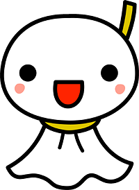 おはなしのとおりみち